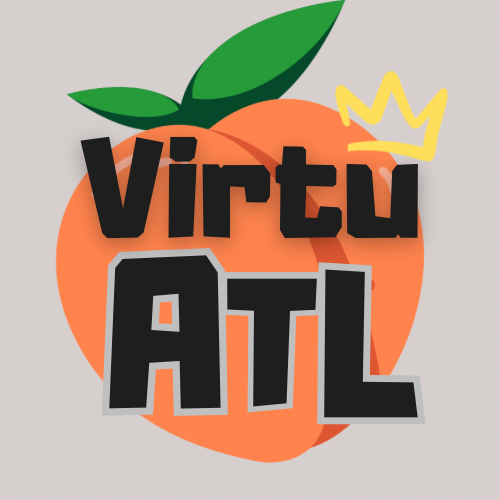 VirtuATL